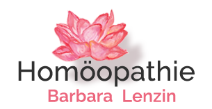 Praxis für Homöopathie | Barbara Lenzin | Kriens, Schweiz